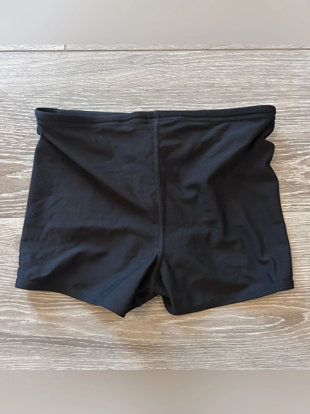 Speedo Men's 32 ECO Endurance+ Aquashort Swimsuit Swimming Costume Trunks Shorts